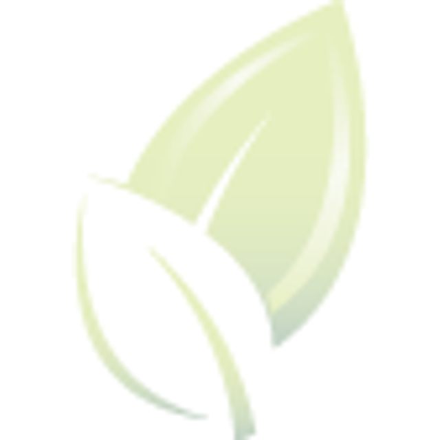 Dr. Organic Face Scrub Espresso Fresh Mint