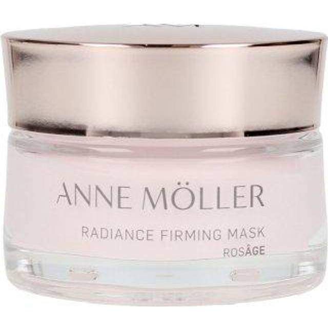 Anne Möller Maske Rosâge Reafirmante 50ml