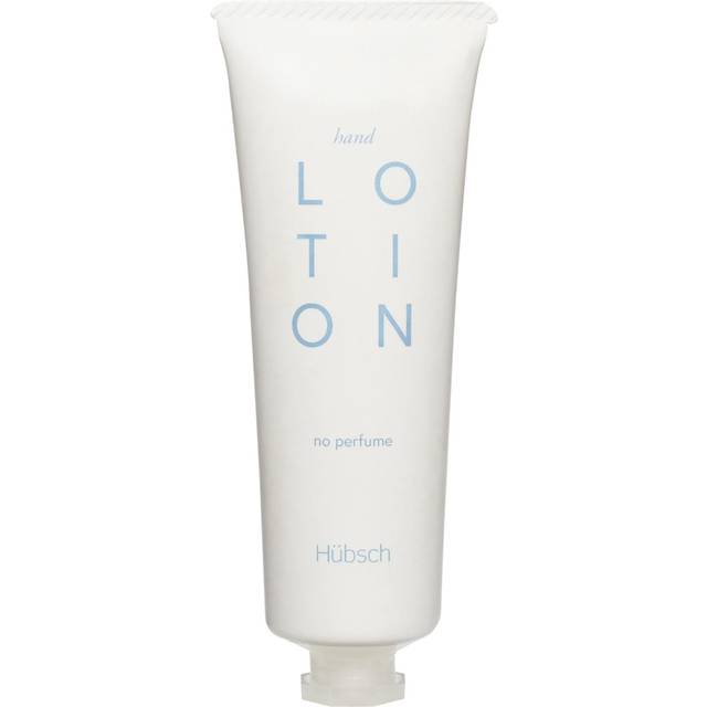 Hübsch Håndcreme Hvid