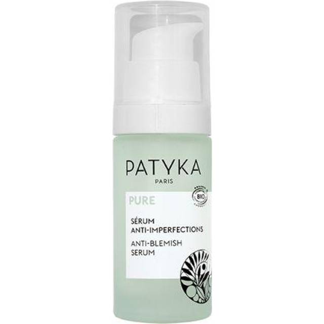 Patyka Anti-Blemish Serum 30 ml