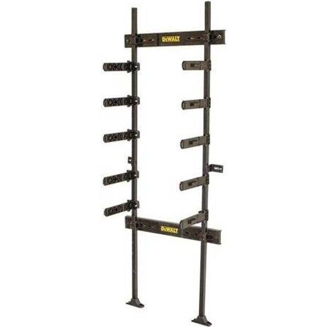 DeWALT DWST1-75694 TOUGHSYSTEM Workshop Racking
