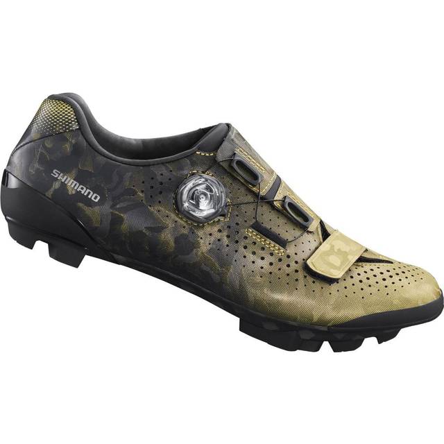 SHIMANO Unisex Sh-rx800 löparskor sneakers, färgglada, 39 EU, färgglad, 39 EU