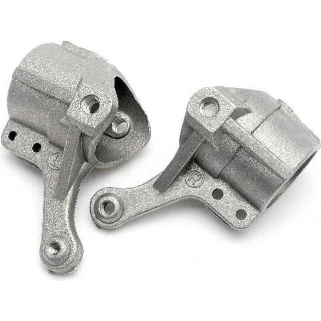 HPI Racing Steering Arm L/ R
