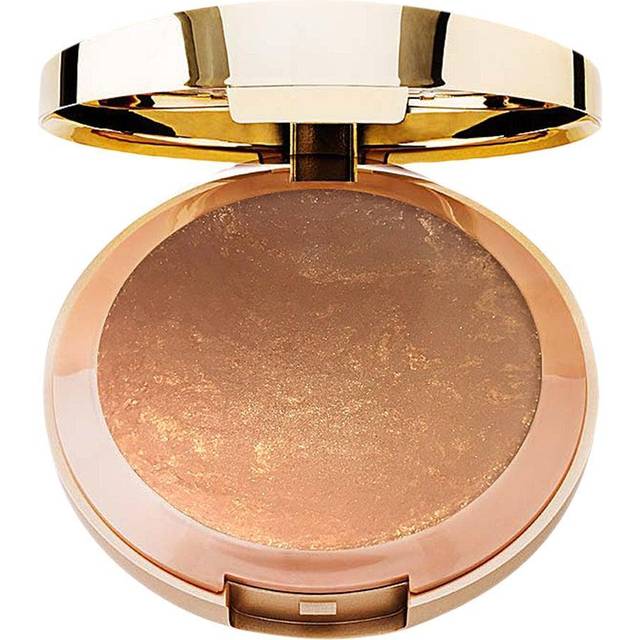 Milani Baked Bronzer 09 Dolce 7G