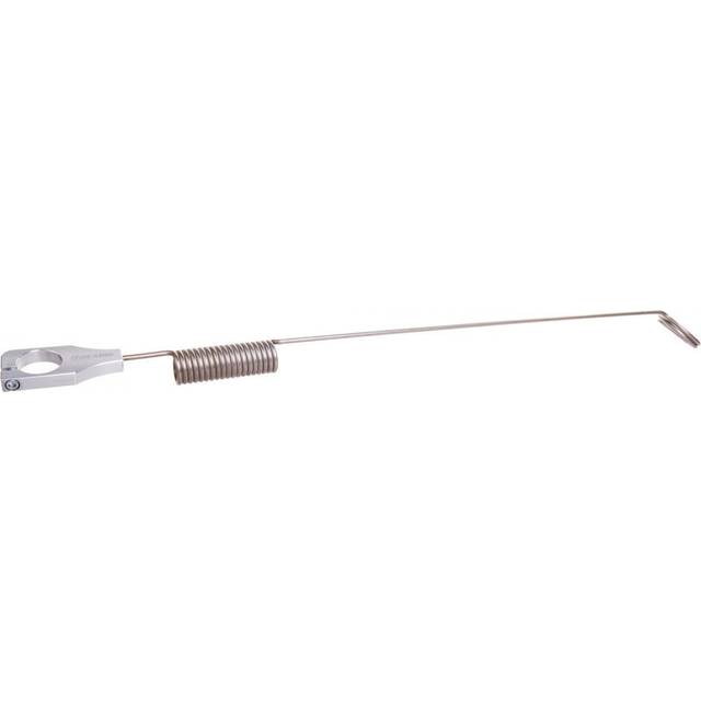Non-Stop Dogwear Bike Antenna -