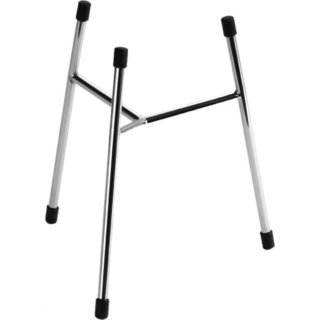 Stand