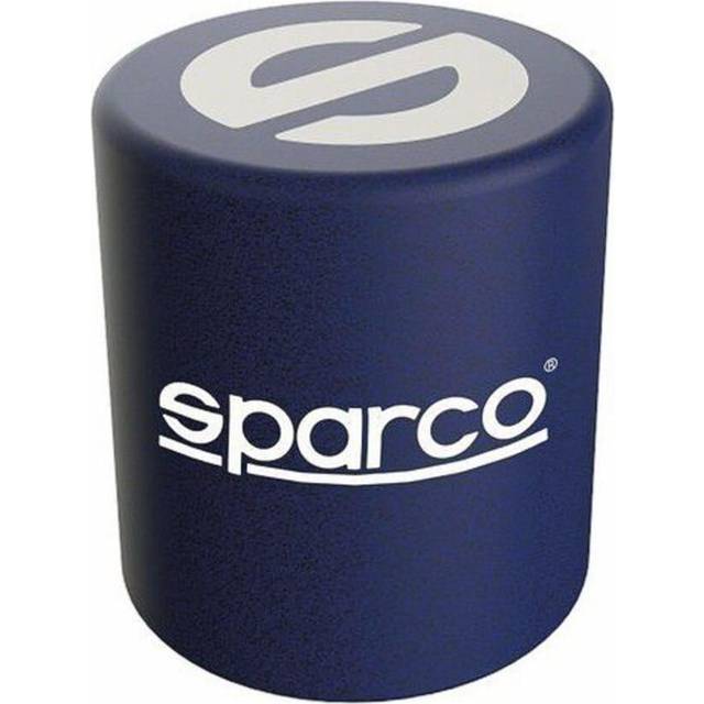 Sparco - Siddepuf 40cm