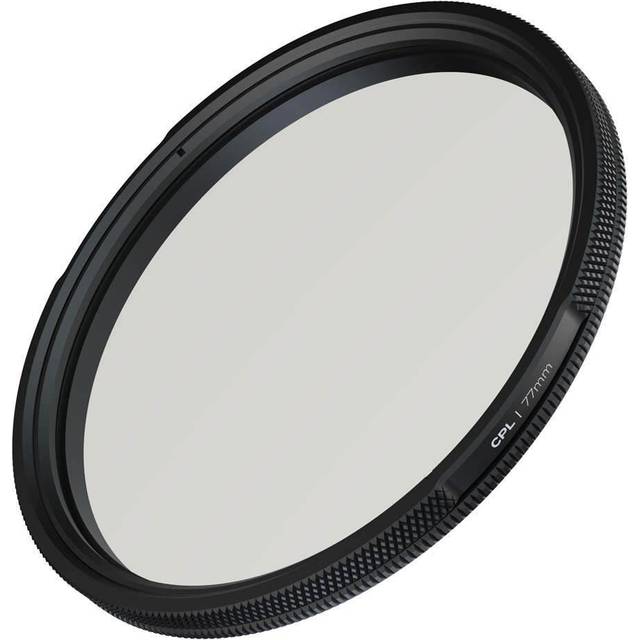 LEE filters Elements Circular Polarizer 77 mm