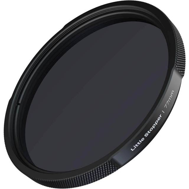 LEE Elements Little Stopper Screw-in Circular Filter 77mm