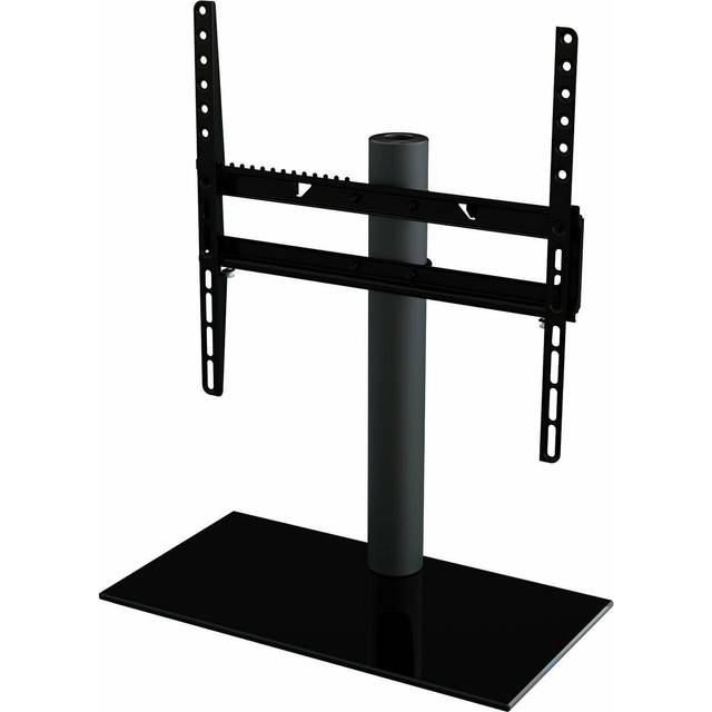 AVF B400BB Table Top Stand for TVs up to 55"