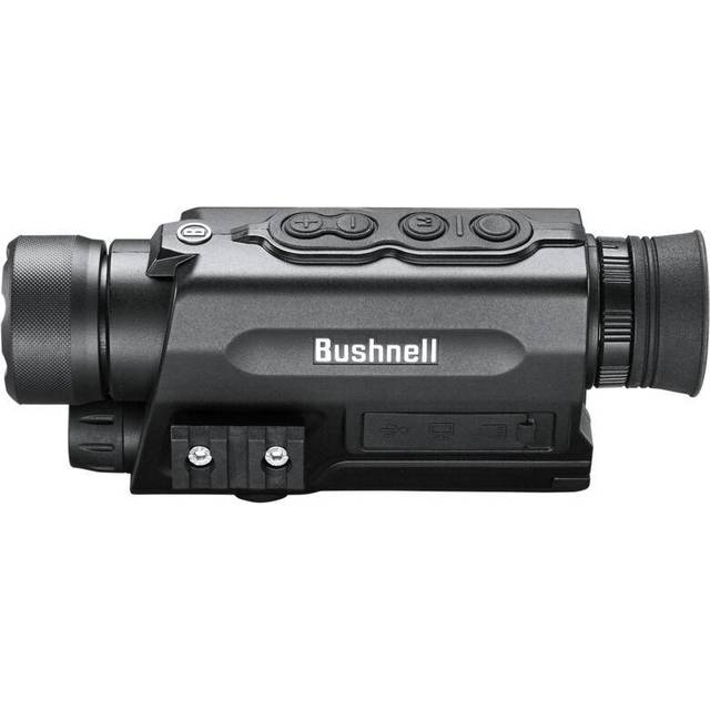 Bushnell Equinox X 650 Night Vision Monocular