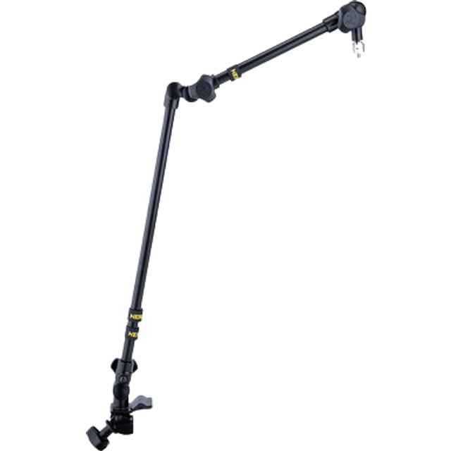 DG107B Podcast Arm