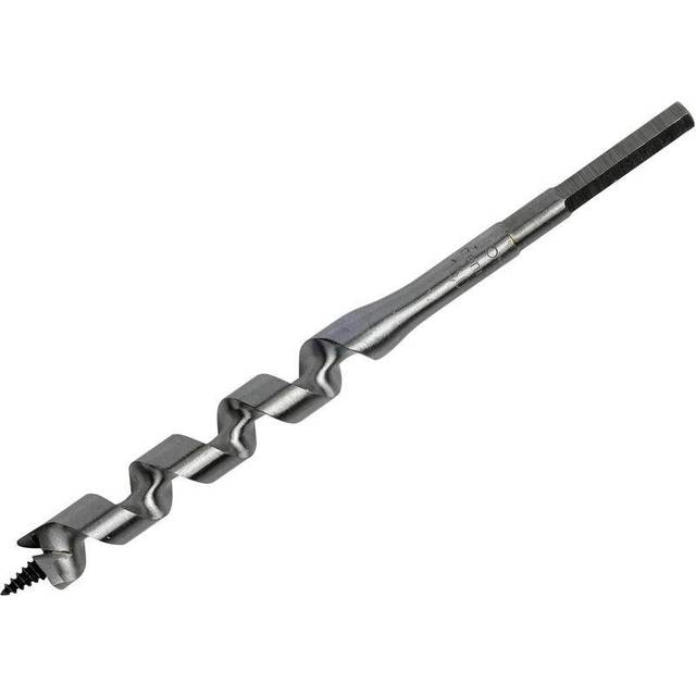 Irwin Wood Auger Drill Bit 26mm 240mm