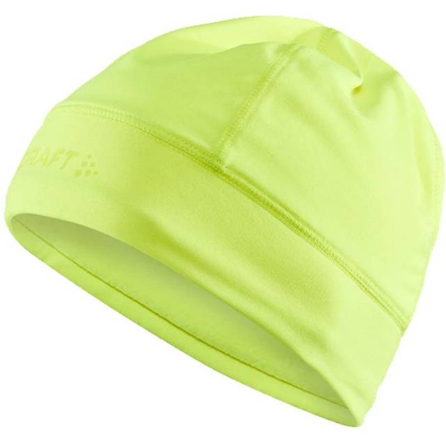 Craft Core Essence Thermal Hat S/M