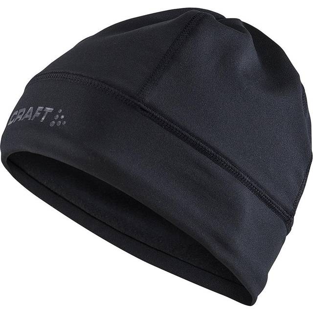 Craft Core Essence Thermal Hat L/XL