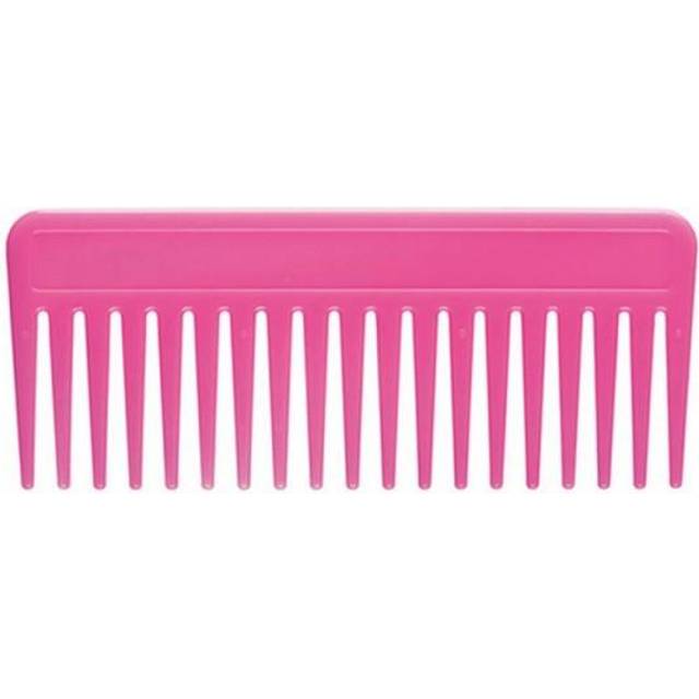 Eurostil Volumising Comb Large