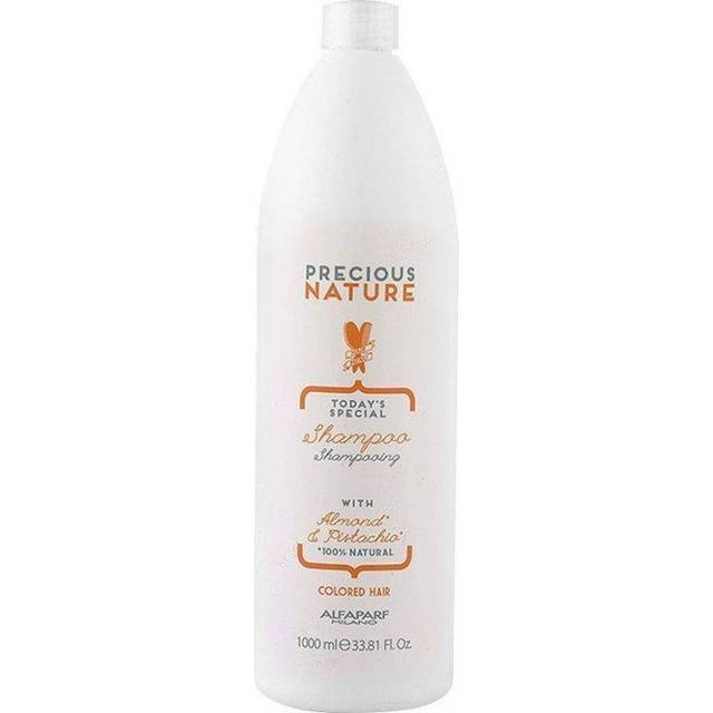 AlfaParf Milano Precious Nature Colored Hair Shampoo 1000ml