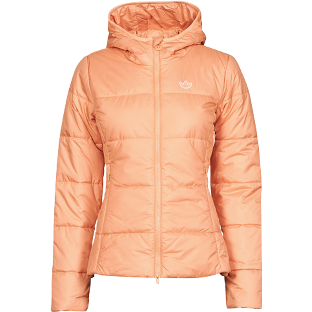 adidas Originals - Jacka Slim Jacket - Rosa