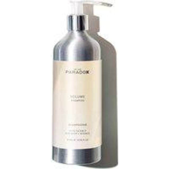 We Are Paradoxx We Are Paradoxx Supersize Volume Shampoo 975ml