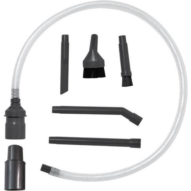 Shark IZ Series Car Detail Kit