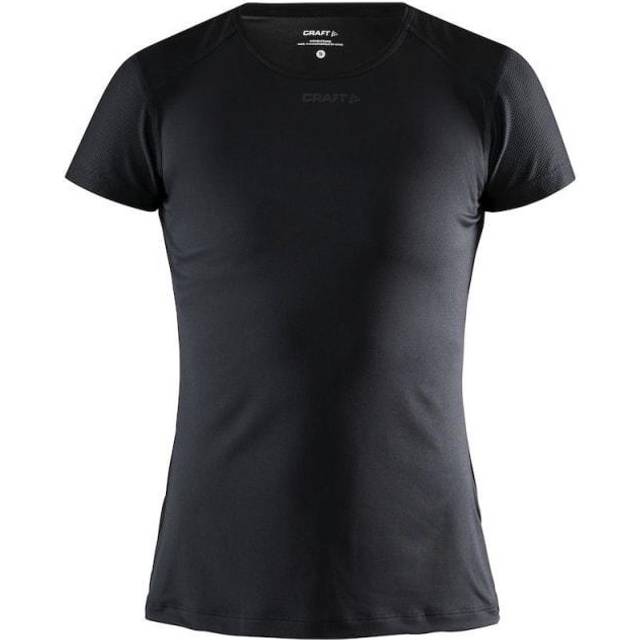 Craft Adv Essence Short Sleeve T-shirt
