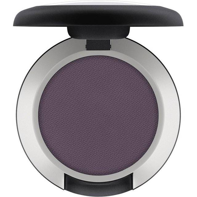 MAC - Powder Kiss Soft Matte Eye Shadow