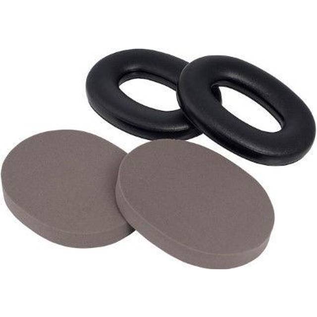 Peltor Ear Defenders Hygiene Kit for X4- you get 10
