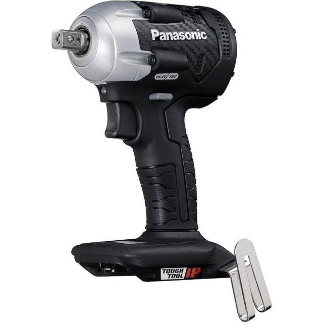 Panasonic EY75A8X32 EY75A8X 1/2in Impact Wrench 18V Bare Unit
