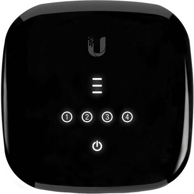 Ubiquiti Ufiber Wifi