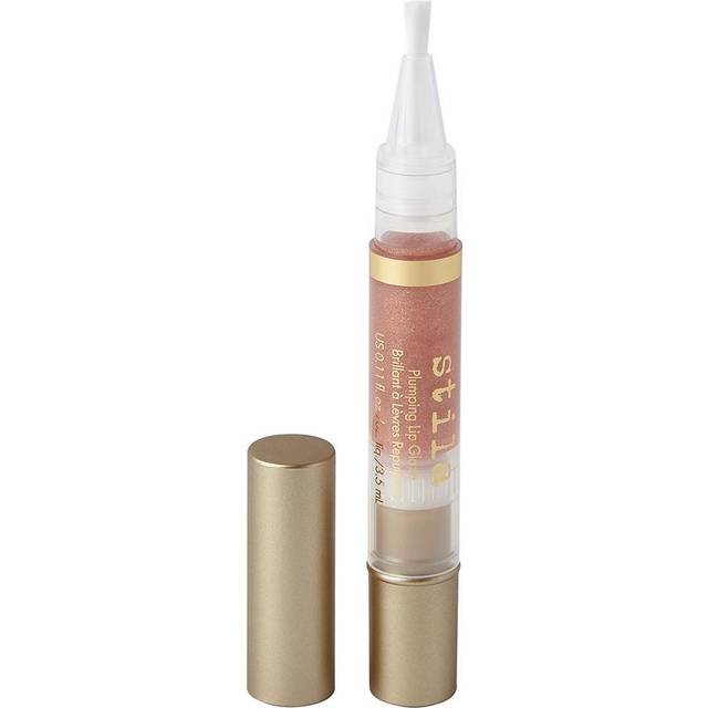 Stila Plumping Lip Glaze Kitten 3,5 ml