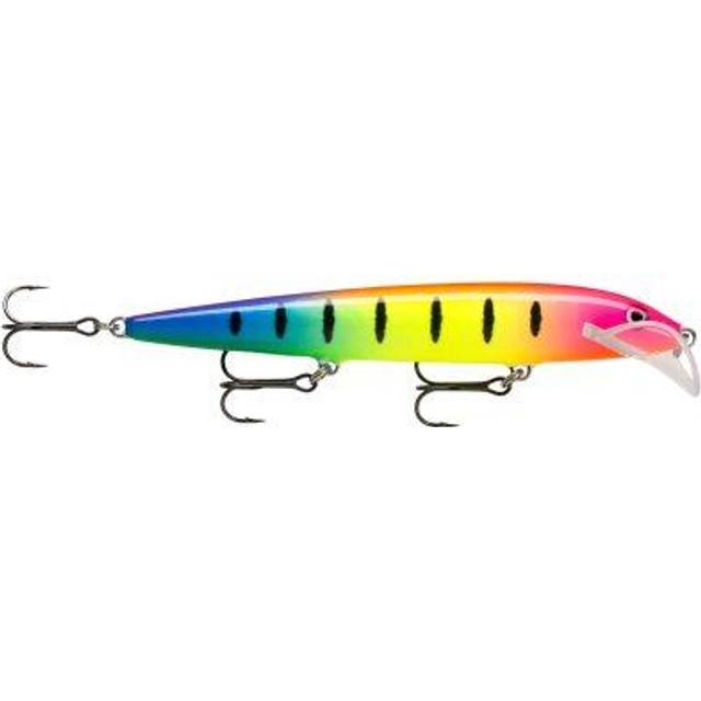 Scatter Rap Husky 13 cm