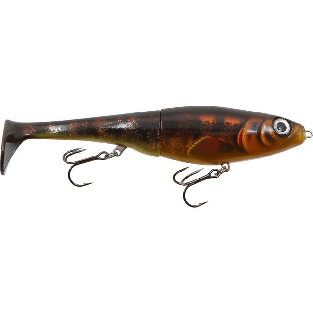 X-Rap Peto 20 cm