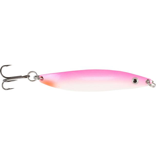Viking Herring 18 g Pattegrisen -