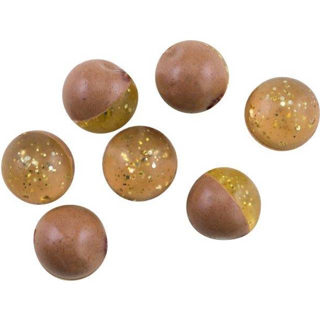 Powerbait Egg Garlic