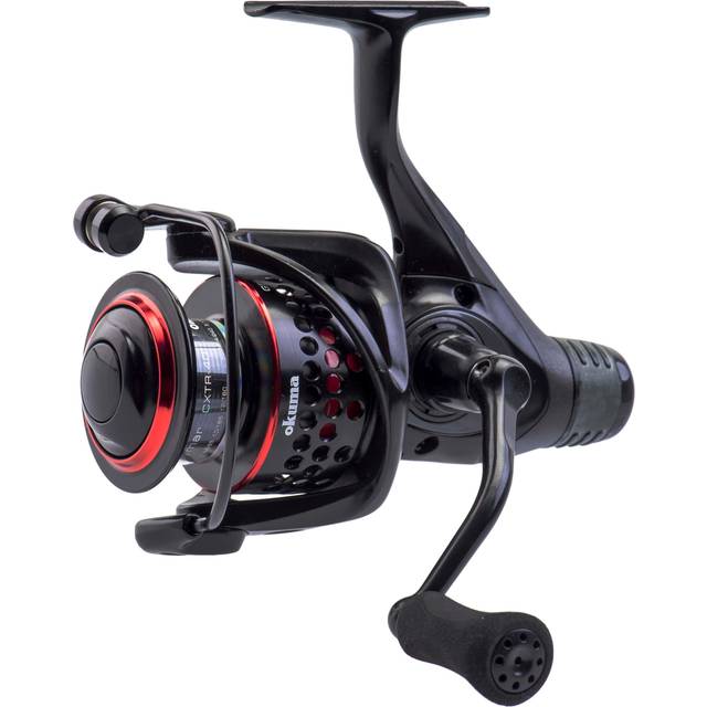 Okuma Fishing Okuma Ceymar XT Feeder CXTR Spinnehjul