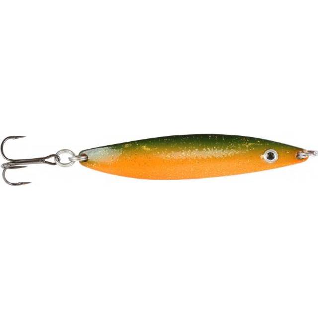 Viking Herring 18 g Snultran