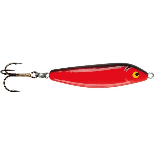 Spöket Falkfish 6cm 18g (färg: 020)