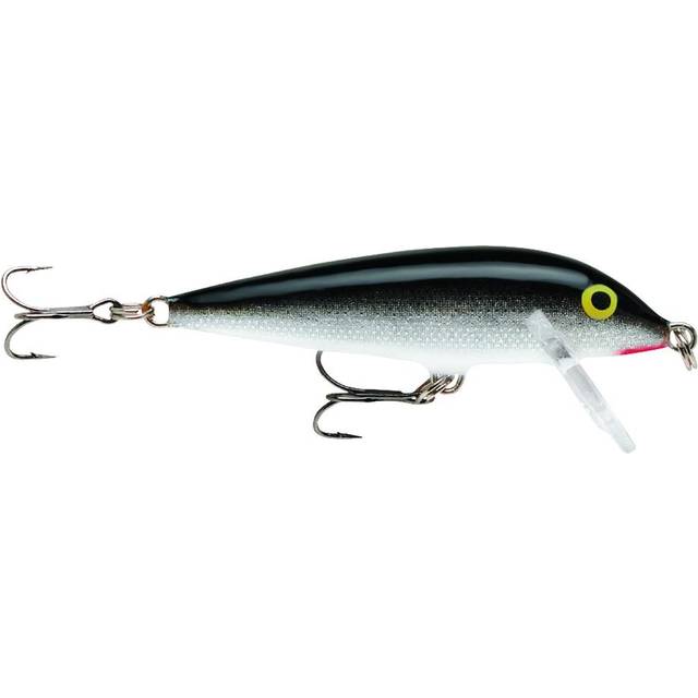 Rapala Nedräkning Cd03 S