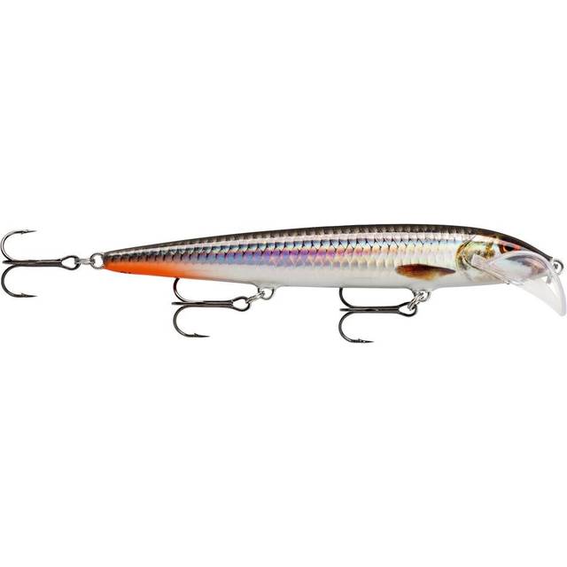 Scatter Rap Husky 13 cm