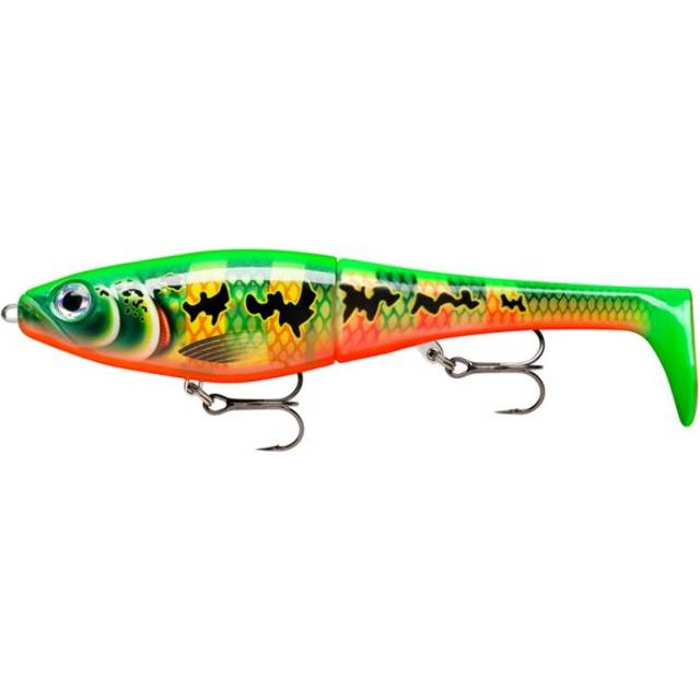 Rapala X-Rap Peto 20cm - PCK