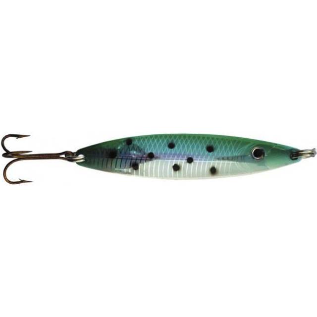 Viking Herring Prisma - Regnbue