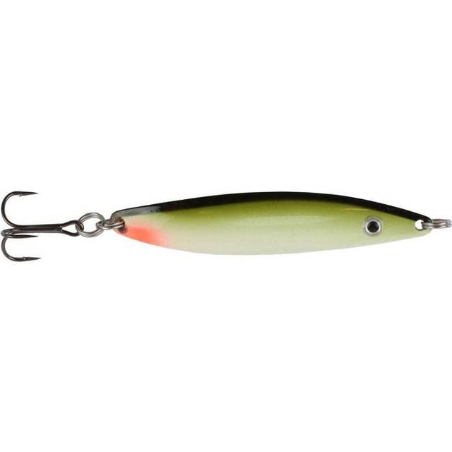 Viking Herring 18 g Tobis