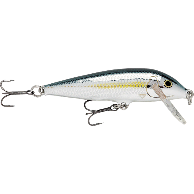 Rapala Countdown - Bleak (ALB) (11cm - 16gr)