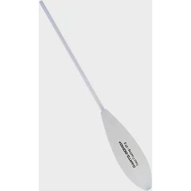 Darts Bomba Floating 40g