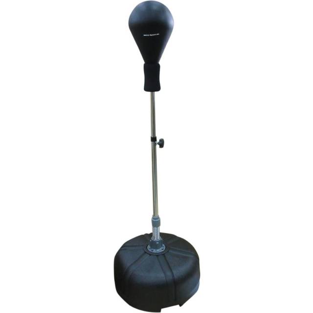 MCU-Sport Boksebold / Speedbold Pro