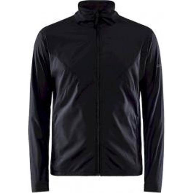 Craft ADV Essence Wind Jacket, träningsjacka, herr