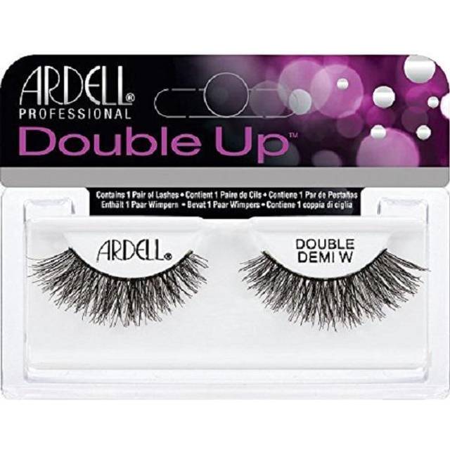 Ardell Double Up Demi Wispies