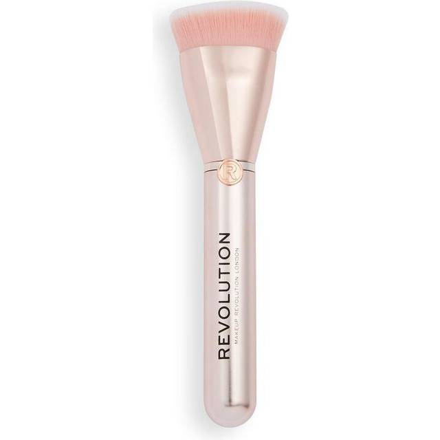 Makeup Revolution Create Defining Contour Brush R10