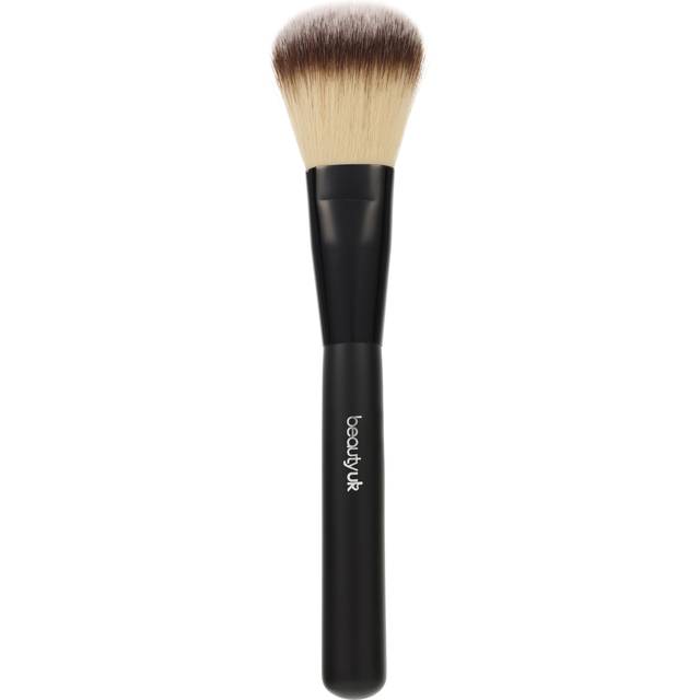 BeautyUK BEAUTY UK Brush no.2 Large Blush Brush