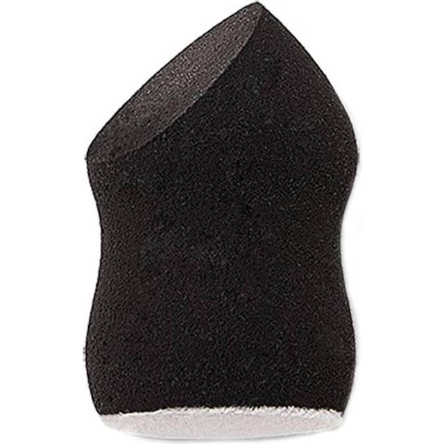 e. l.f. Cosmetics Highlighting & Blending Sponge - Vegan and Cruelty-Free Makeup